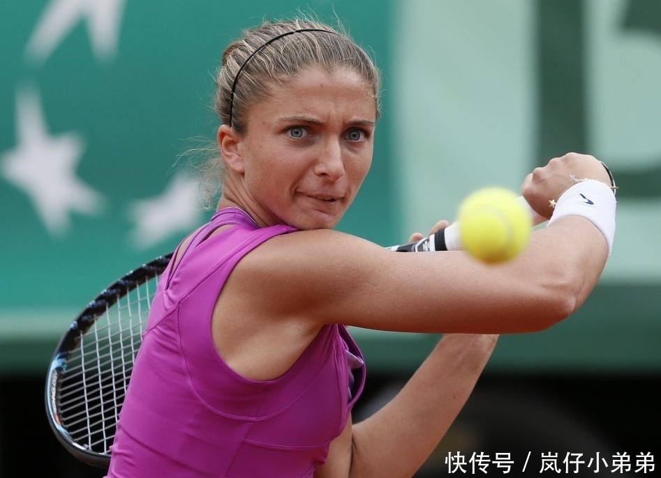 优秀表现也 优秀表现也