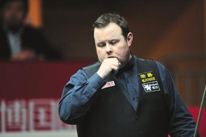 受到体育带 受到体育带