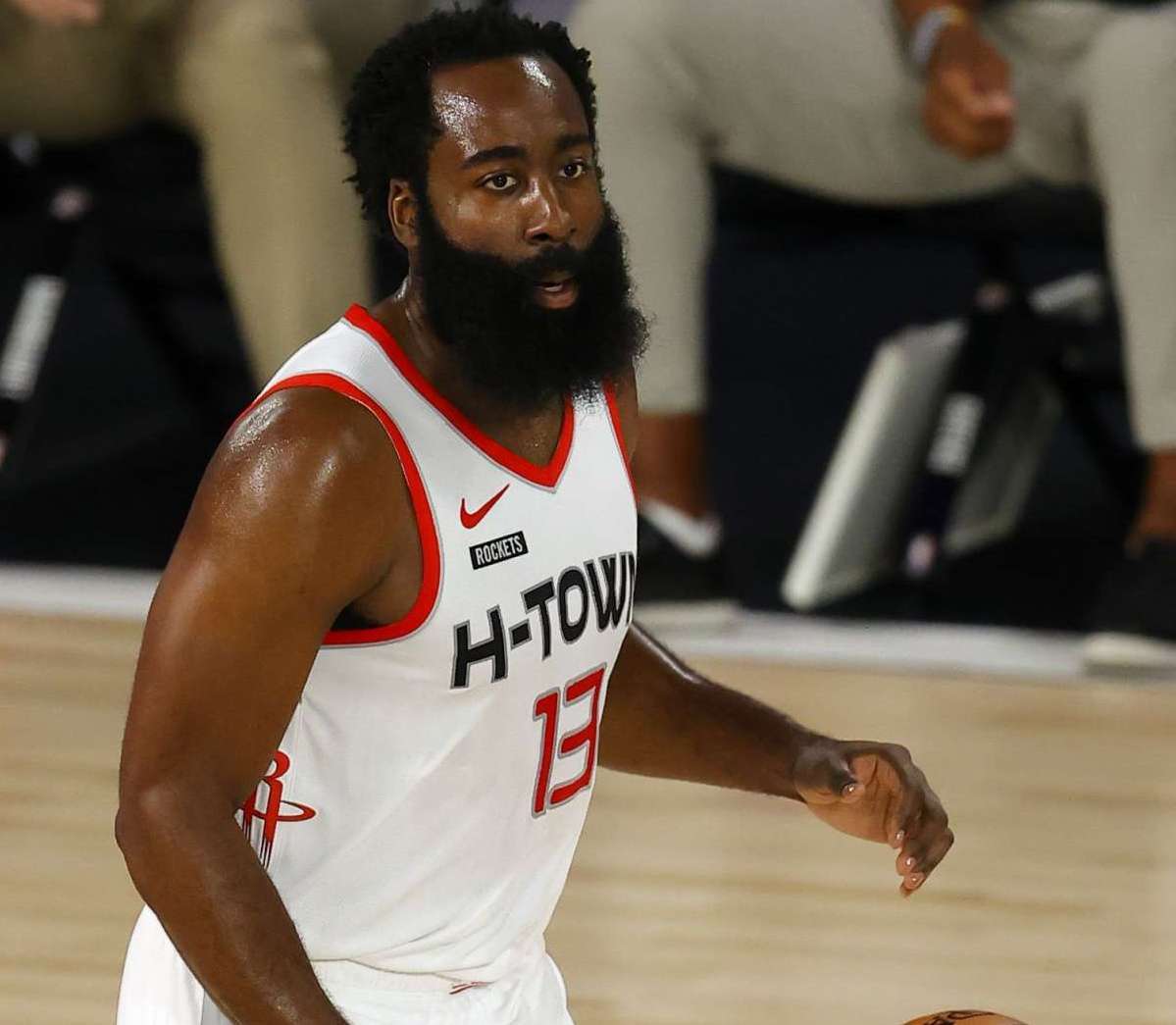 也标志着信 也标志着信