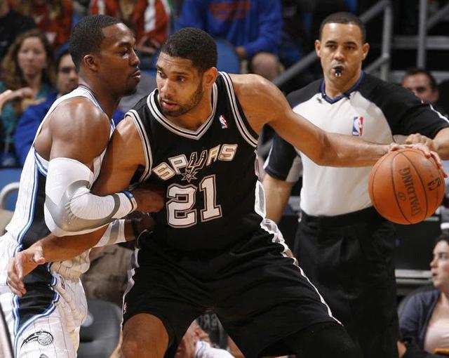 还带动了信 还带动了信