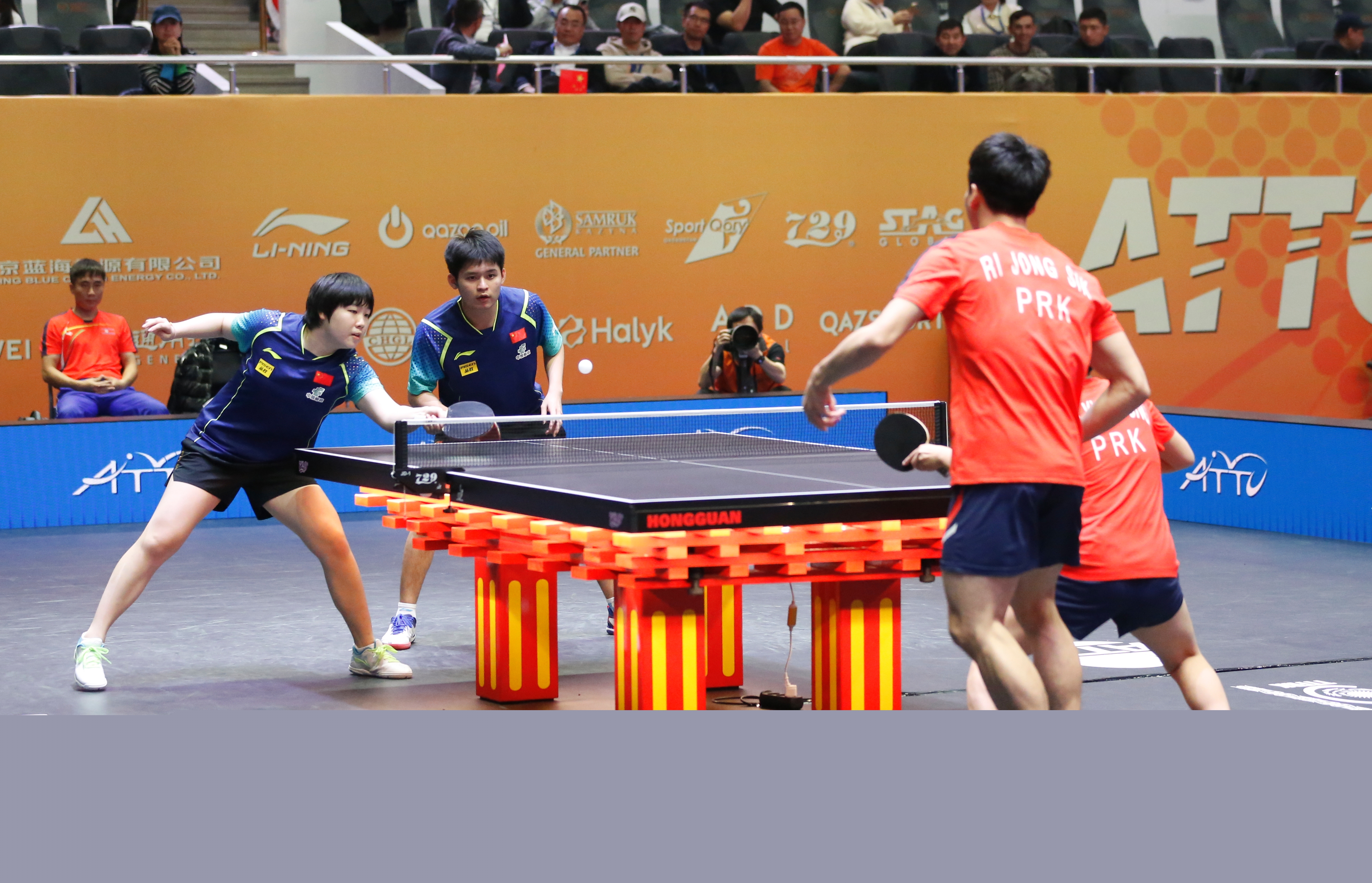 虽然没有大 虽然没有大