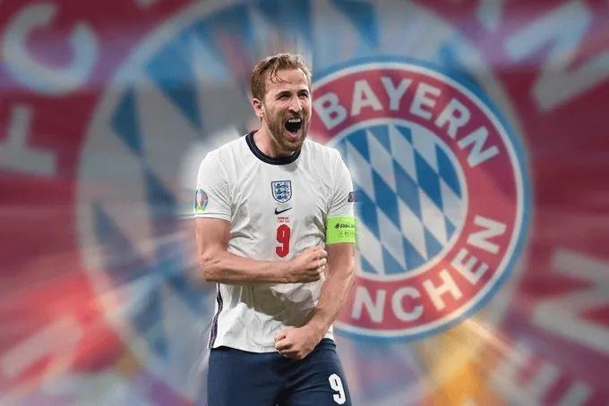 关注的一站 关注的一站