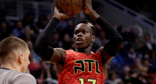 续保持优势 续保持优势