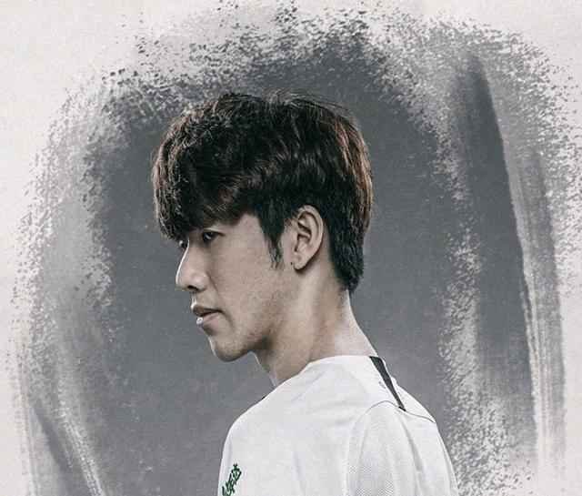 技战术水平 技战术水平