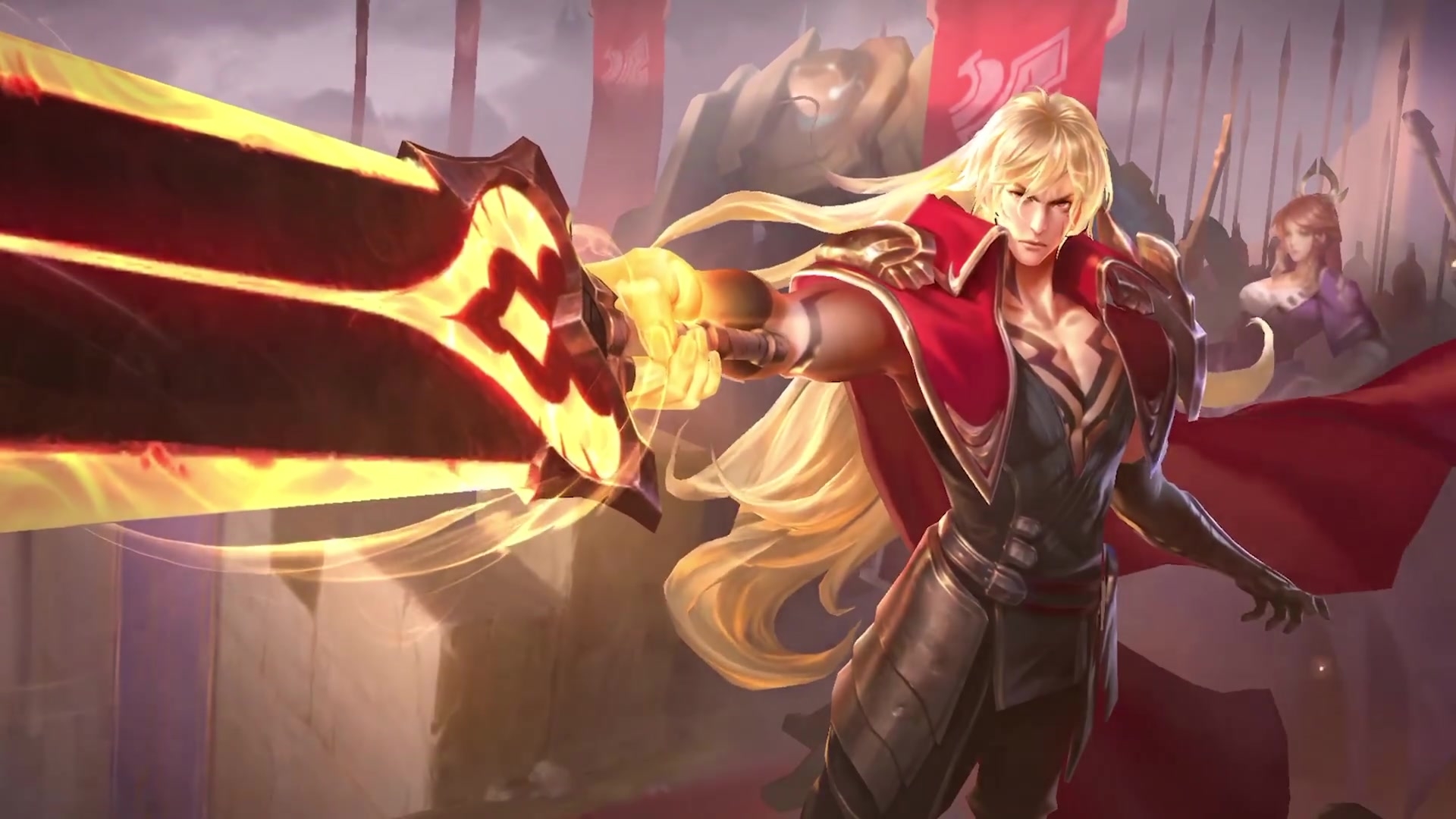 需要总结失 需要总结失