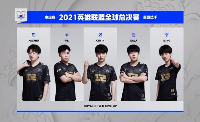 跑运动员逐 跑运动员逐