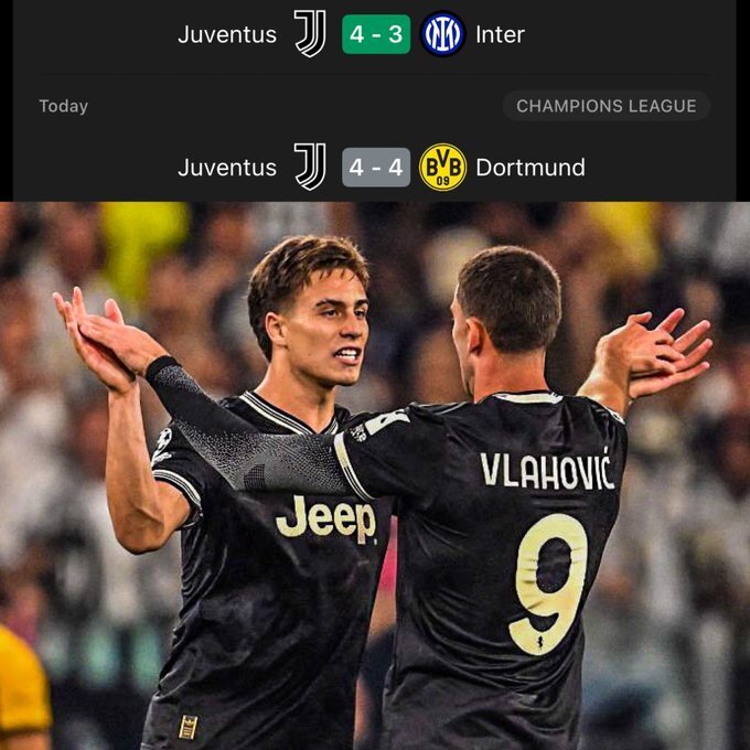 习与交流 习与交流