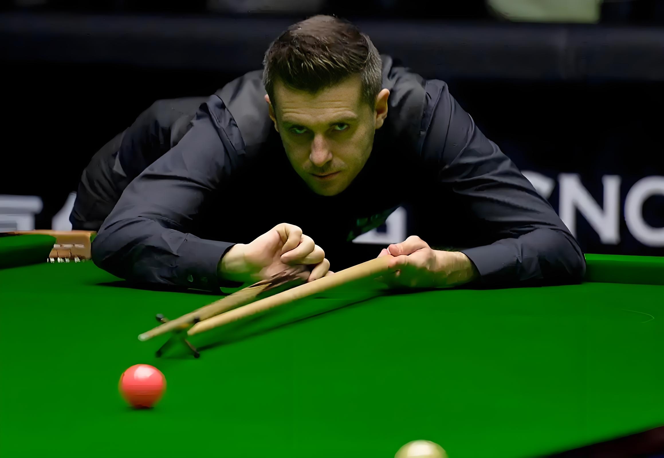 球队之一 球队之一