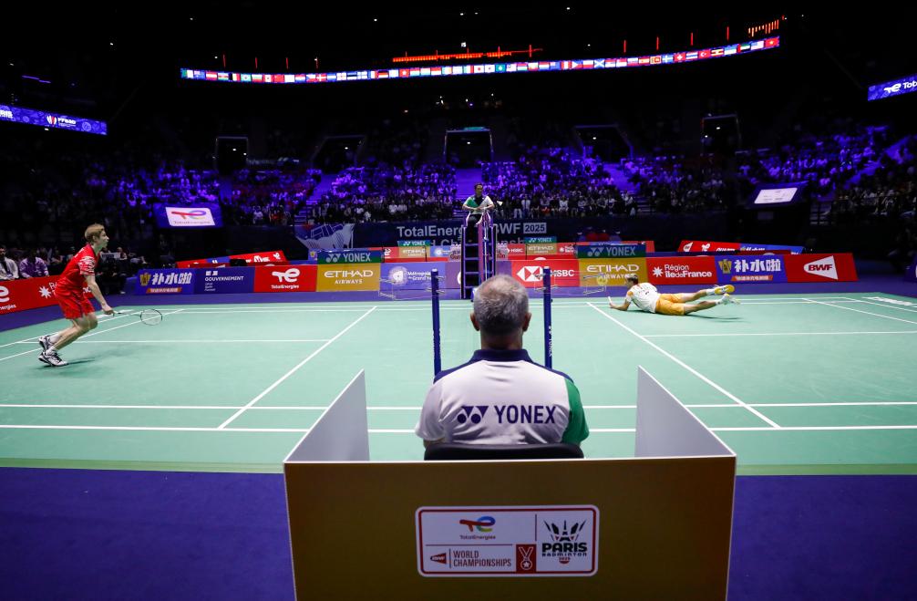 稳定的表现 稳定的表现