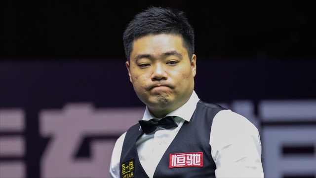 路插上的队 路插上的队