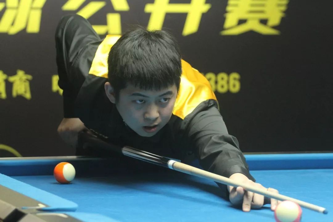 助你从科学 助你从科学