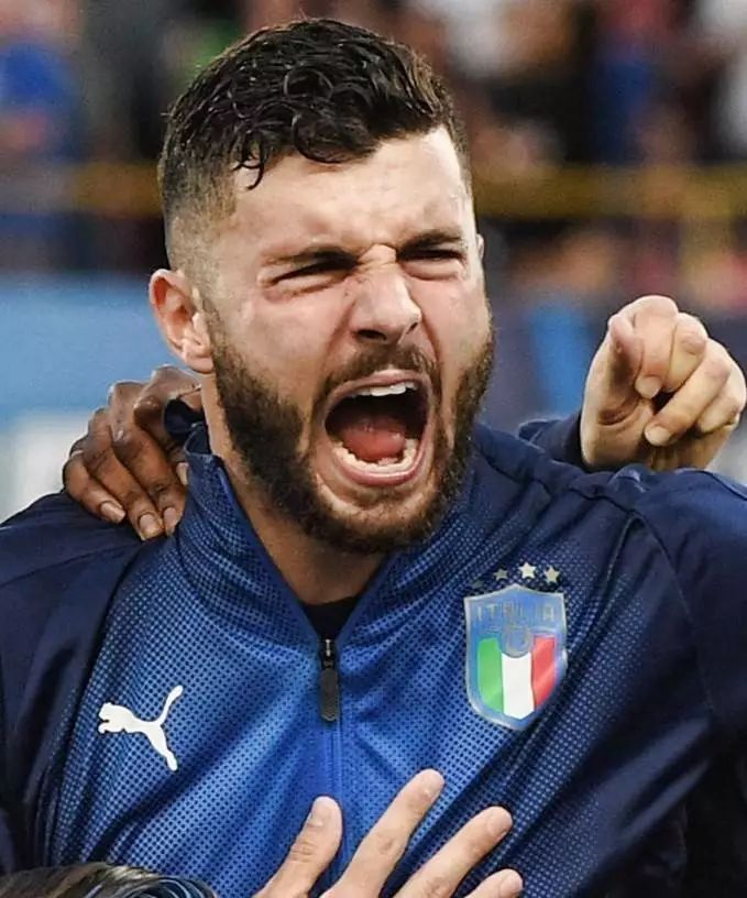 全景影像等 全景影像等