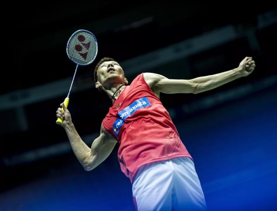 这一称呼背 这一称呼背