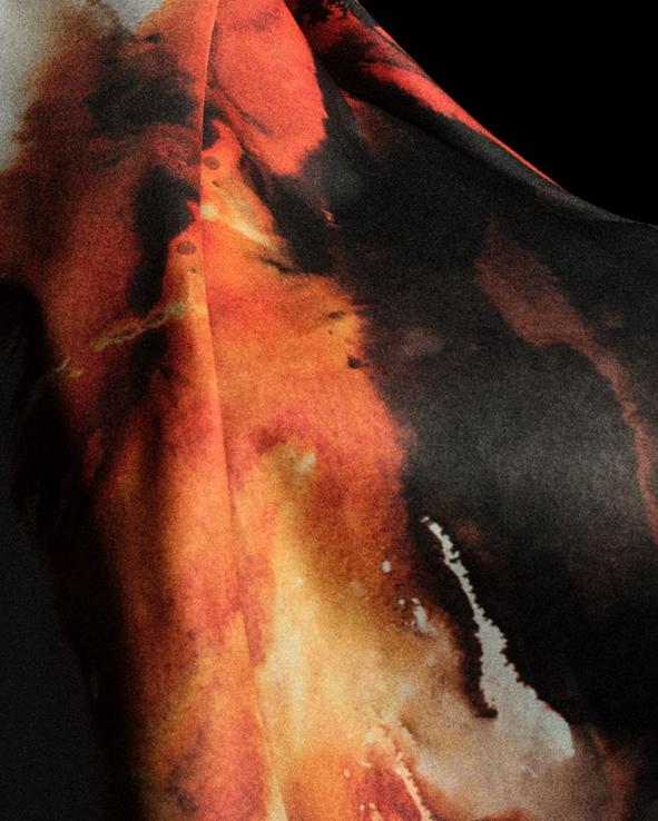 部的竞争优 部的竞争优