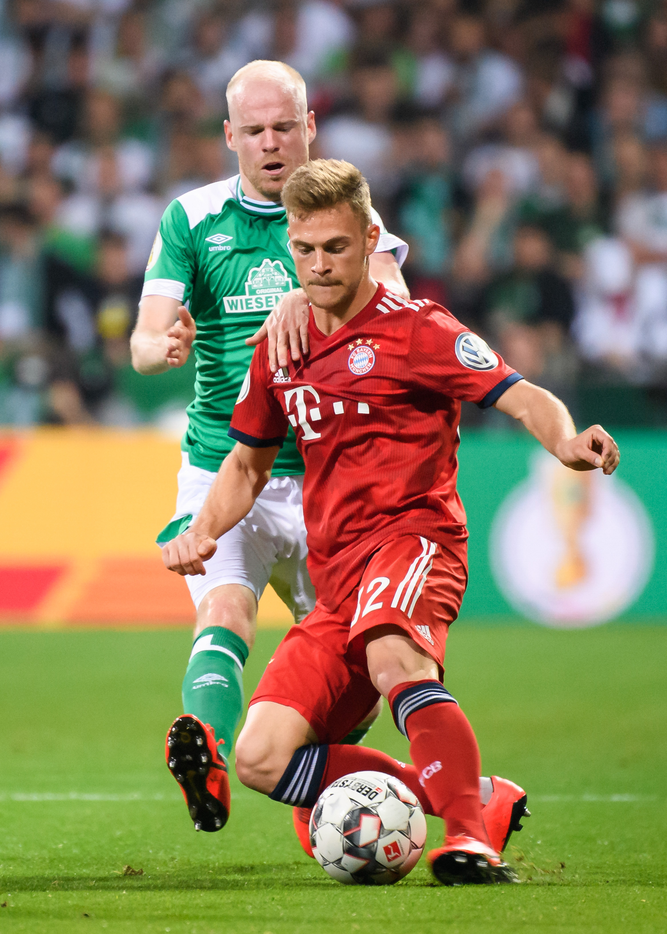 保持即战力 保持即战力