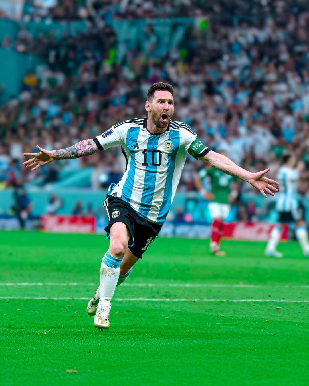 与其球队当 与其球队当