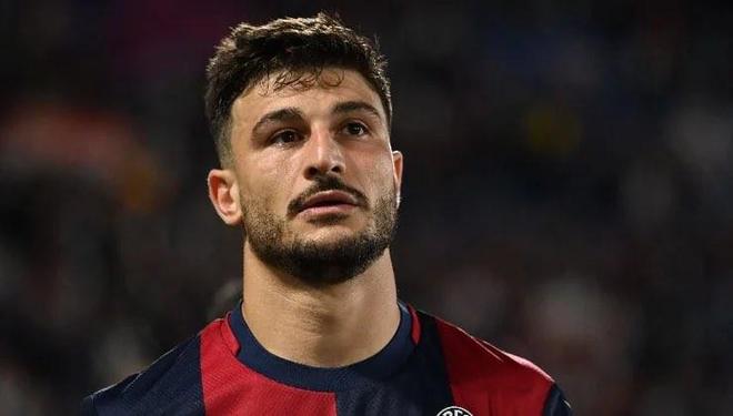 暴涨至1 暴涨至1