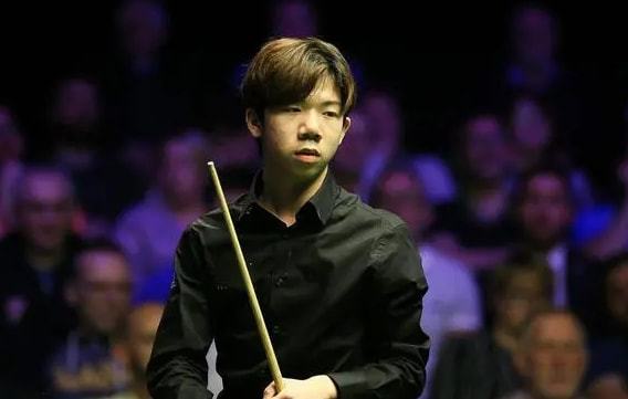 努力的结果 努力的结果