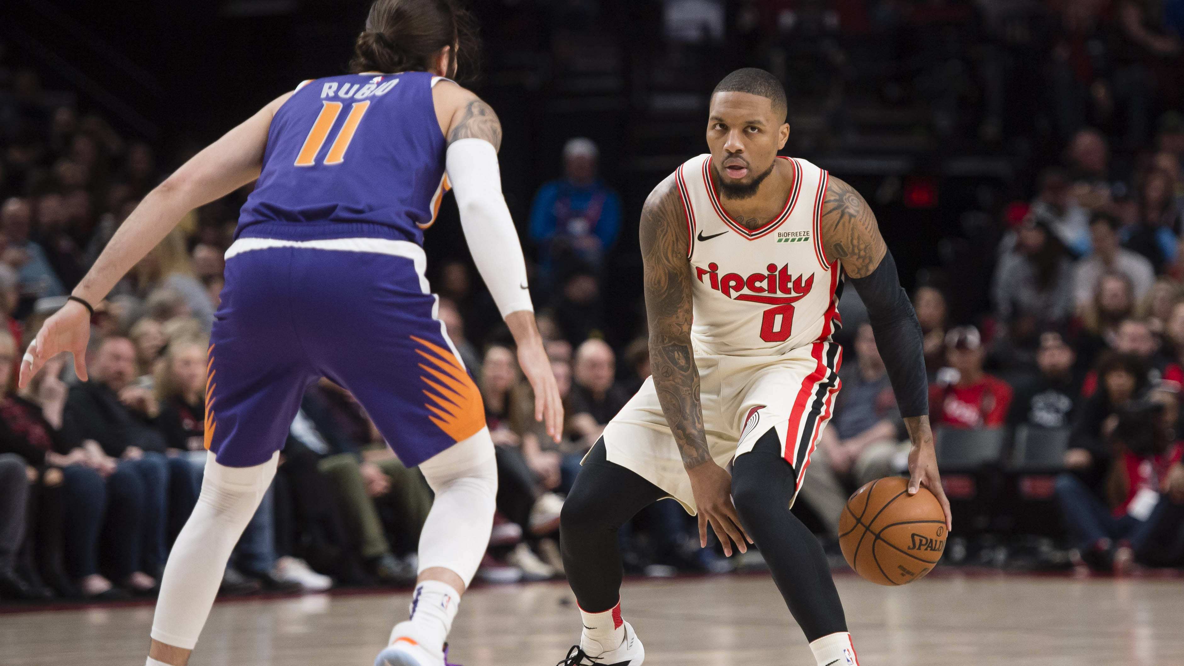 通过快速且 通过快速且