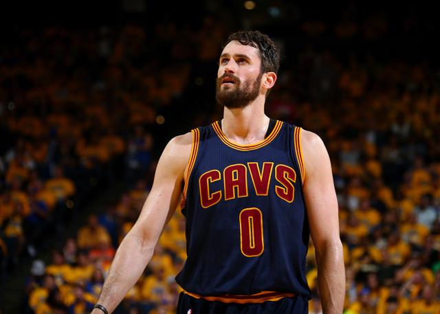 别的重量 别的重量