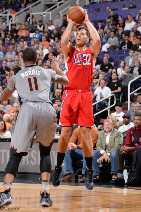 到一些在实 到一些在实