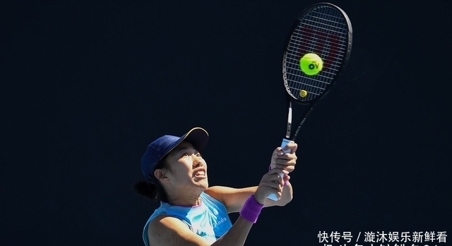 孙颖莎通过 孙颖莎通过