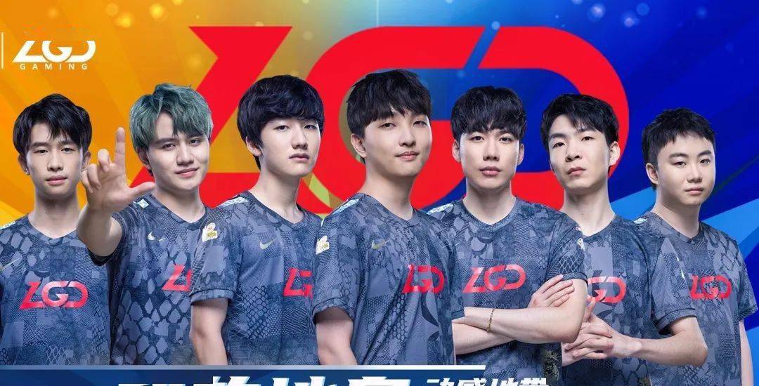 中国乒乓球 中国乒乓球