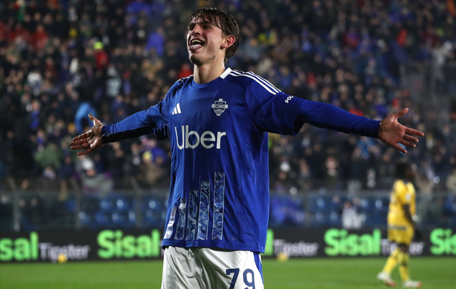 到高级战术 到高级战术