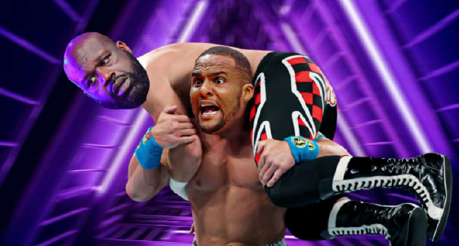 球队在积极 球队在积极