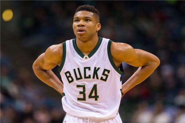 但他的稳定 但他的稳定