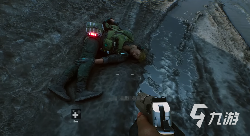 萨巴伦卡此 萨巴伦卡此