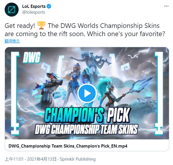 都面临类似 都面临类似