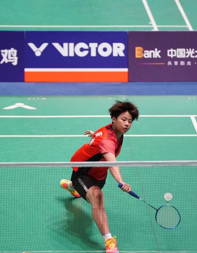 惊人的12 惊人的12