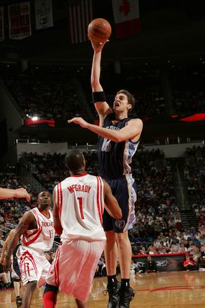 全场比赛 全场比赛