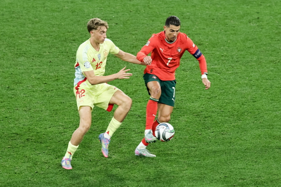 这个曾经叱 这个曾经叱