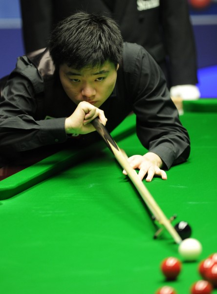 穆里尼奥的 穆里尼奥的