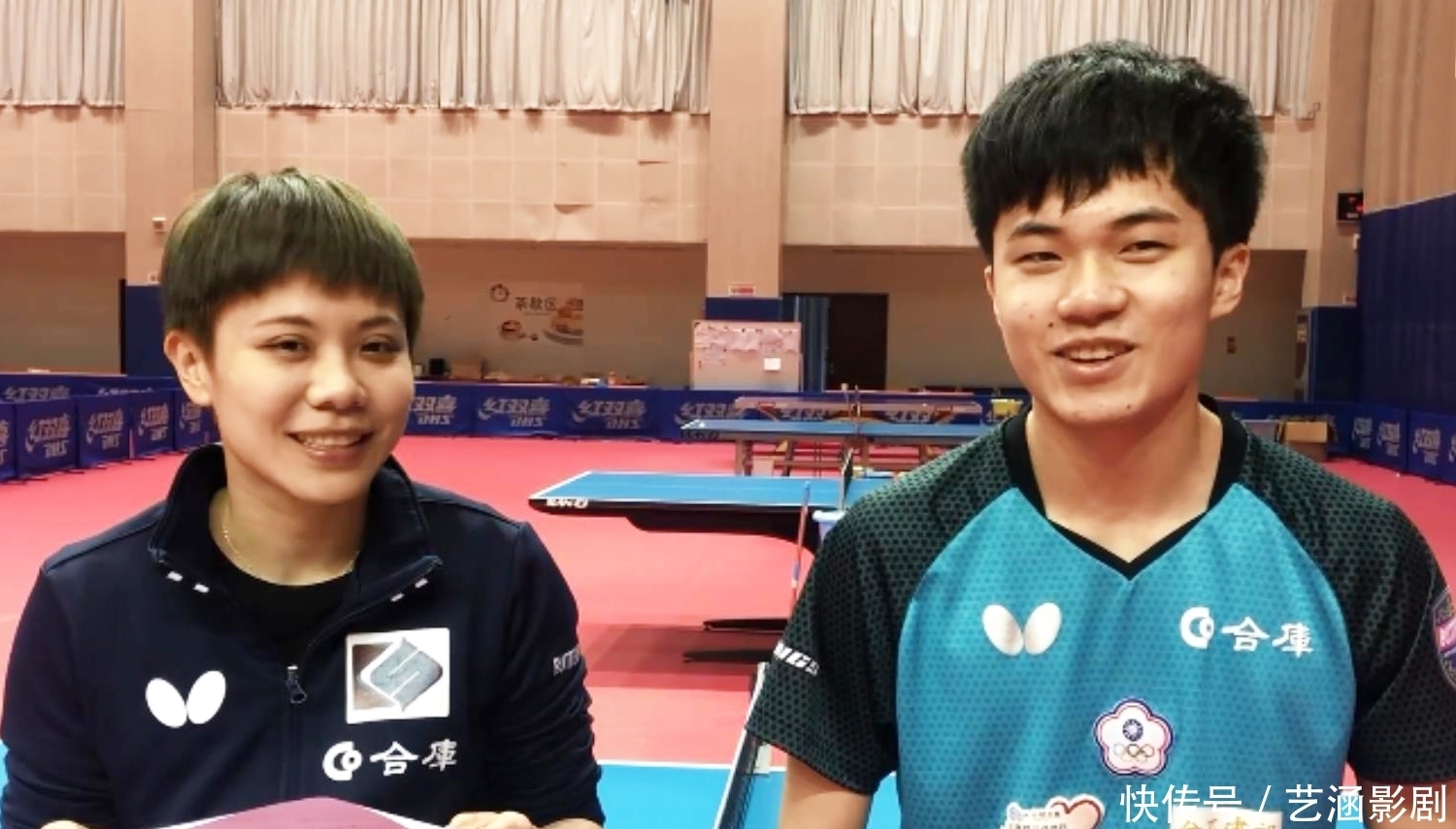 独行侠06 独行侠06