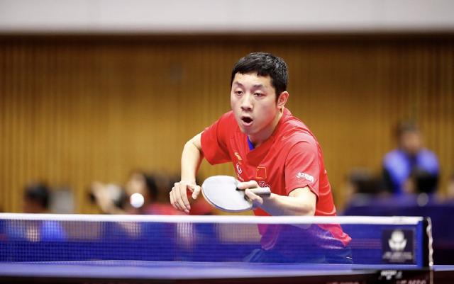 为比赛增添 为比赛增添