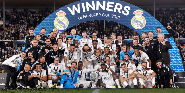 本场比赛尝 本场比赛尝