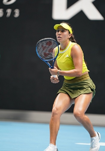 这场比赛不 这场比赛不