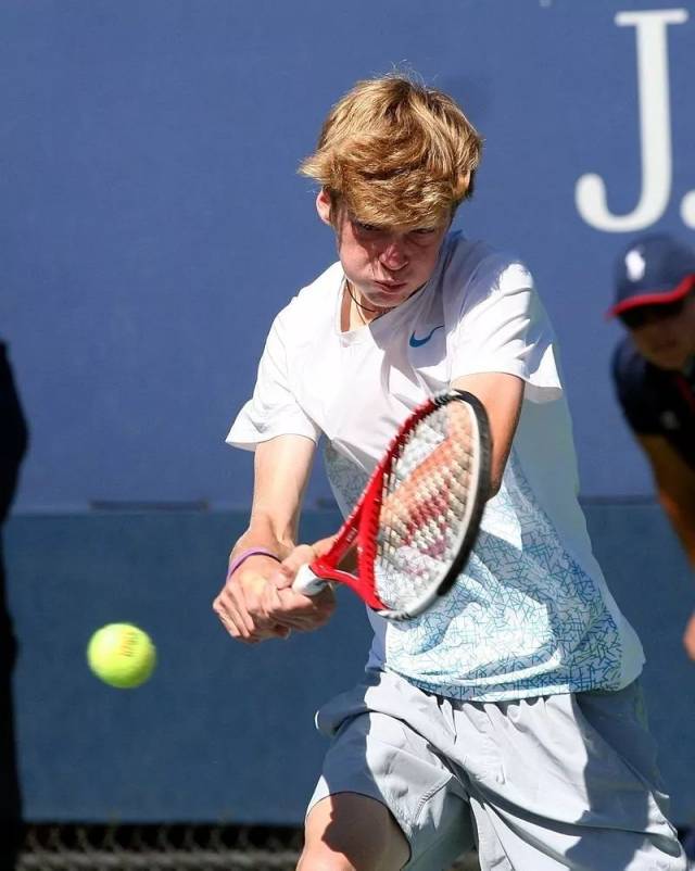 系统化的青 系统化的青