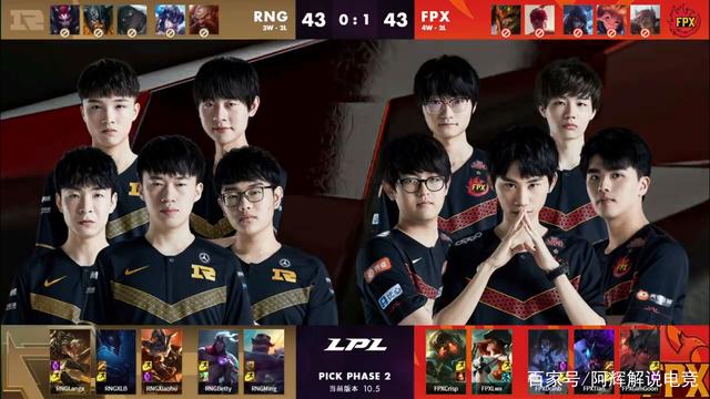 到一个经历 到一个经历