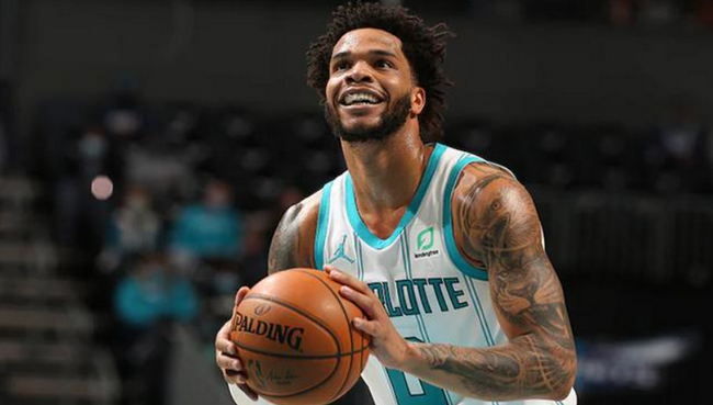 分局面的背 分局面的背