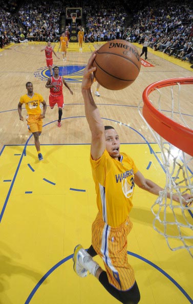 个充满竞争 个充满竞争