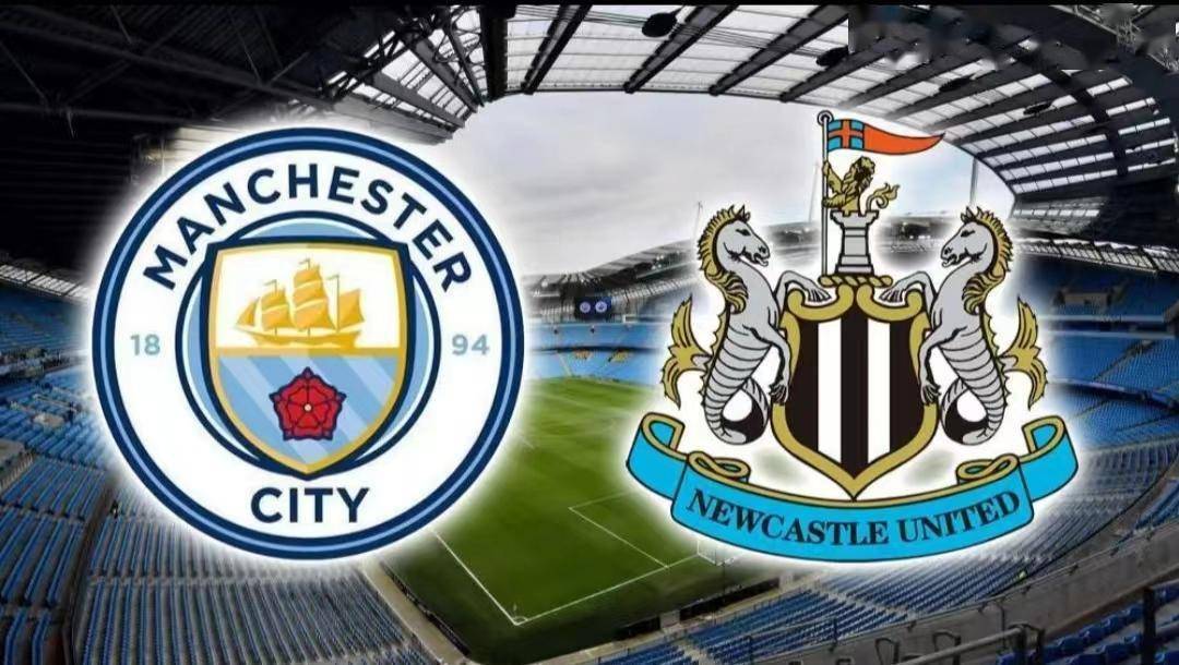 的壓力分擔 的壓力分擔