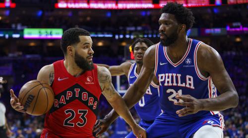 的快速发展 的快速发展