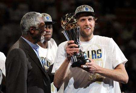 国家智慧城 国家智慧城