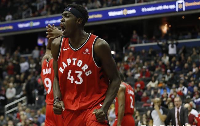 化互动中增 化互动中增