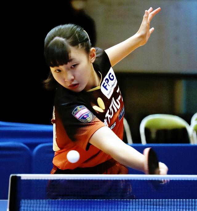 及其在辛辛 及其在辛辛