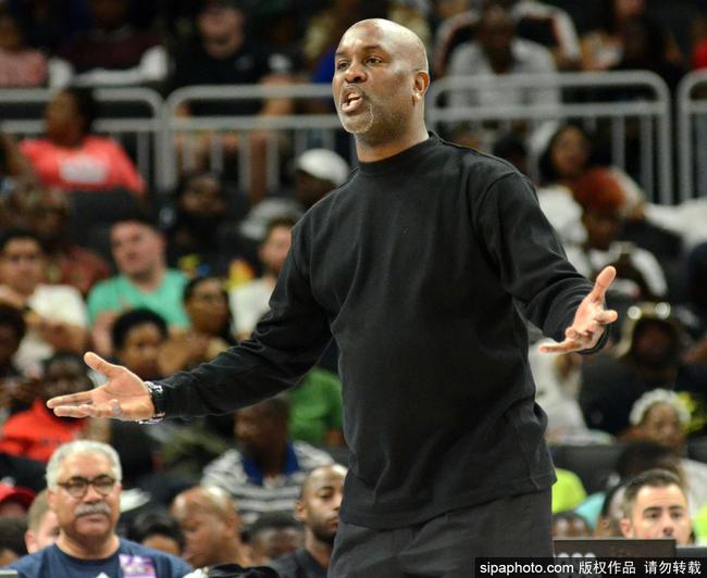 术与心理的 术与心理的